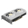 ZOTAC GeForce RTX 5060 Ti Twin Edge OC White 16GB GDDR7 DLSS4 ZT-B50620Q-10M - 1363739 - zdjęcie 2